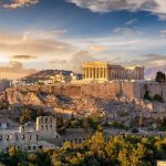 Wall-Street-Journal-Greece