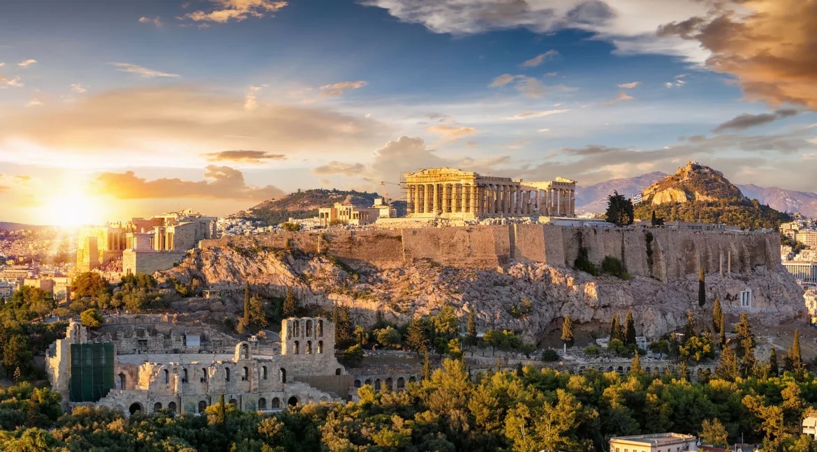 Wall-Street-Journal-Greece