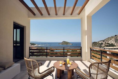 Beautiful-Villa-Zakynthos-Island.-Villas-for-Sale-in-Zante-Greece-20