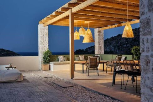 Beautiful-Villa-Zakynthos-Island.-Villas-for-Sale-in-Zante-Greece-21