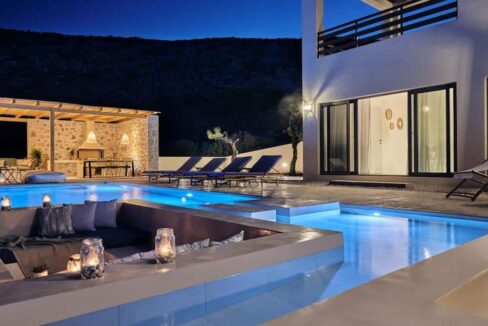 Beautiful-Villa-Zakynthos-Island.-Villas-for-Sale-in-Zante-Greece-22