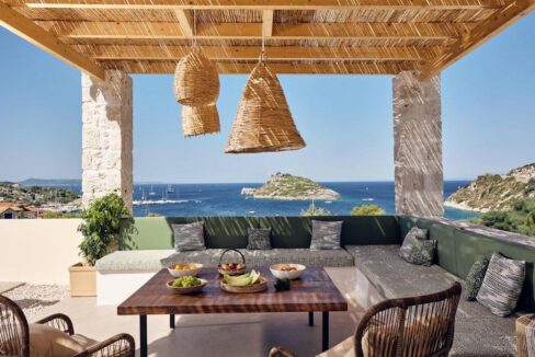 Beautiful-Villa-Zakynthos-Island.-Villas-for-Sale-in-Zante-Greece-33