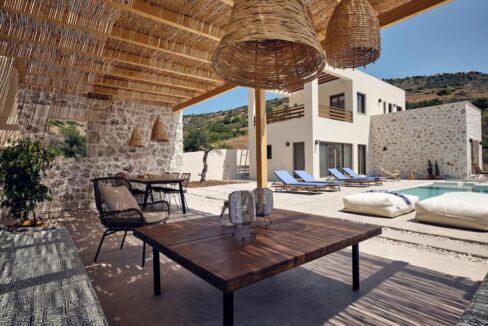 Beautiful-Villa-Zakynthos-Island.-Villas-for-Sale-in-Zante-Greece-6