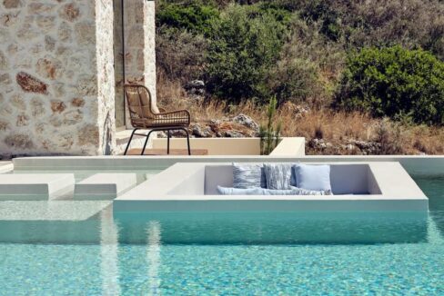 Beautiful-Villa-Zakynthos-Island.-Villas-for-Sale-in-Zante-Greece-7