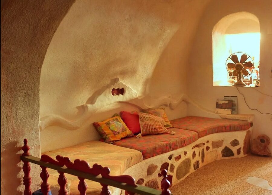 Cave-House-in-Oia-Santorini.-Cave-House-at-Caldera-20