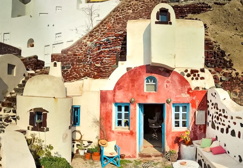 Cave-House-in-Oia-Santorini.-Cave-House-at-Caldera-24