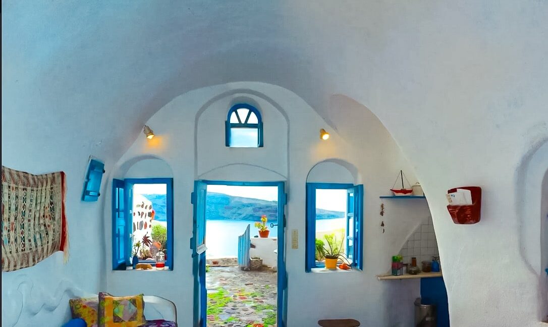 Cave-House-in-Oia-Santorini.-Cave-House-at-Caldera-25