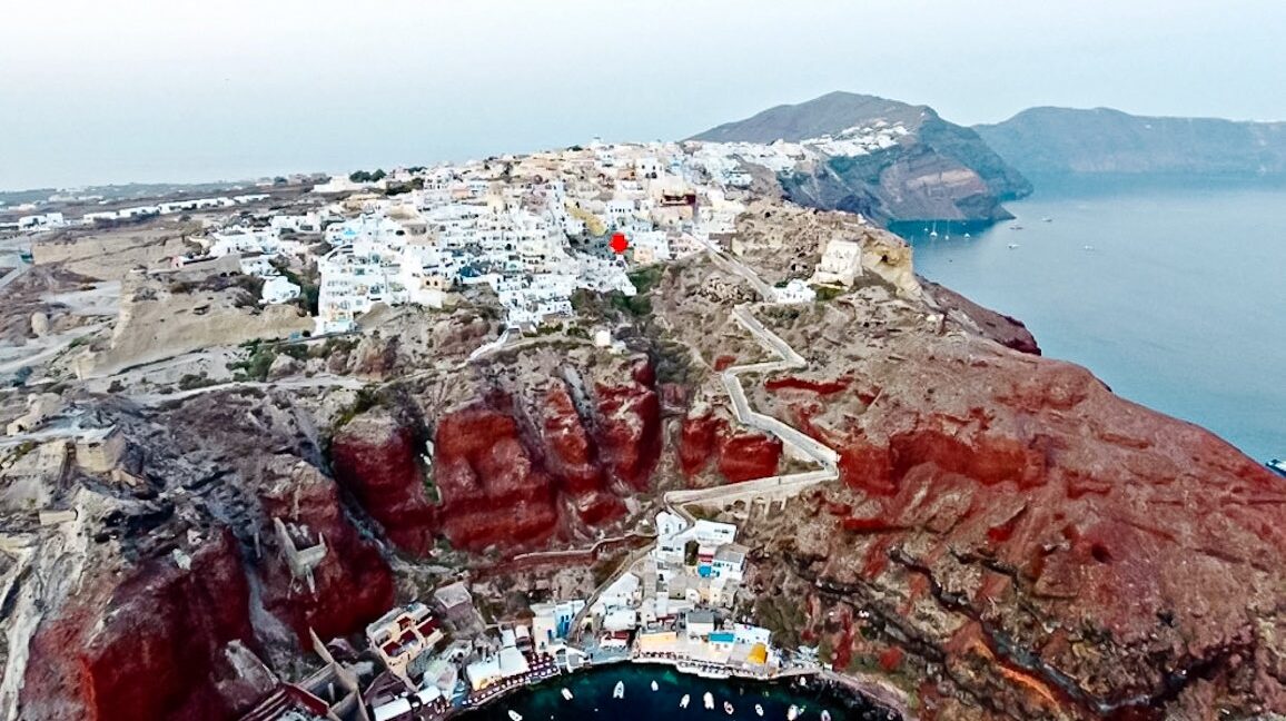 Cave-House-in-Oia-Santorini.-Cave-House-at-Caldera-7