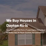 Dayton Homeowners