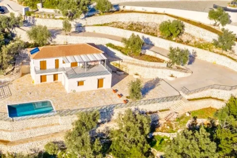 Newly-built-Seaview-villa-Lefkada-18