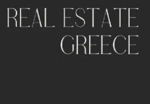 PROPERTY FOR SALE IN GREECE, REAL ESTATE GREECE