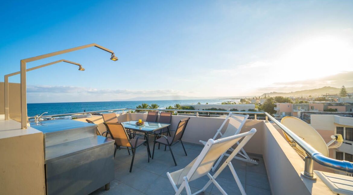 Seafront-Villa-with-Roof-Top-Pool-at-Chania-Crete-for-Sale-Villa-with-pool-Crete-Property-for-sale-in-Crete-Greece-property-for-sale-by-the-beach-31