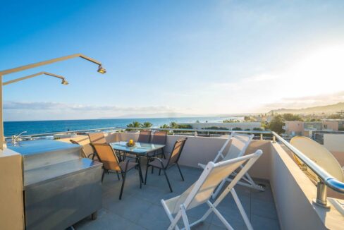 Seafront-Villa-with-Roof-Top-Pool-at-Chania-Crete-for-Sale-Villa-with-pool-Crete-Property-for-sale-in-Crete-Greece-property-for-sale-by-the-beach-31