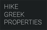 PROPERTY FOR SALE IN GREECE, REAL ESTATE GREECE