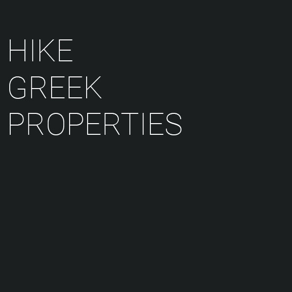 PROPERTY FOR SALE IN GREECE, REAL ESTATE GREECE