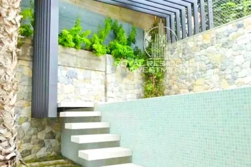 Luxurious Detached House for Sale in Voula South Athens 3