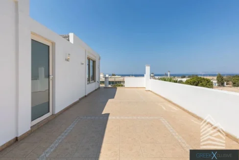 Luxury Detached Villa in Elliniko for rent 14