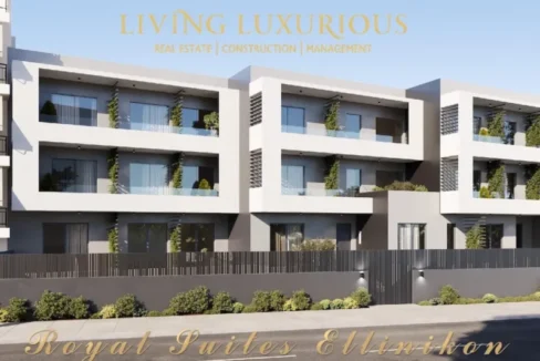 Luxury-Royal-Suites-for-Sale-at-Ellinikon-Athens-2-800x600