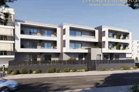 Luxury-Royal-Suites-for-Sale-at-Ellinikon-Athens-25-800x600