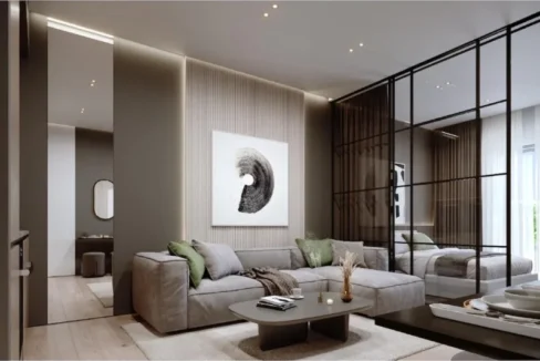 Luxury-Royal-Suites-for-Sale-at-Ellinikon-Athens-30-800x600