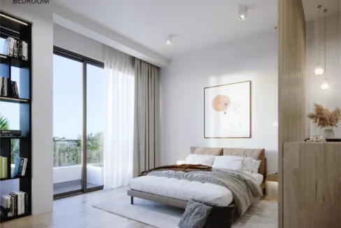 Luxury-Royal-Suites-for-Sale-at-Ellinikon-Athens-46-800x600