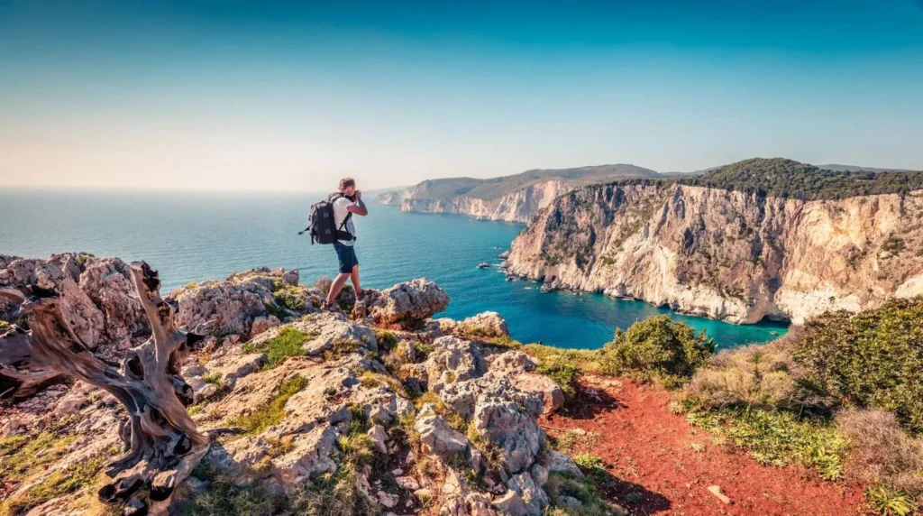 Ακίνητα στη Ζάκυνθο